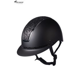 KOBAK HKM LADY SHIELD ELEGANT