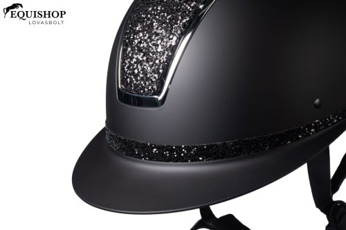 KOBAK HKM LADY SHIELD ELEGANT