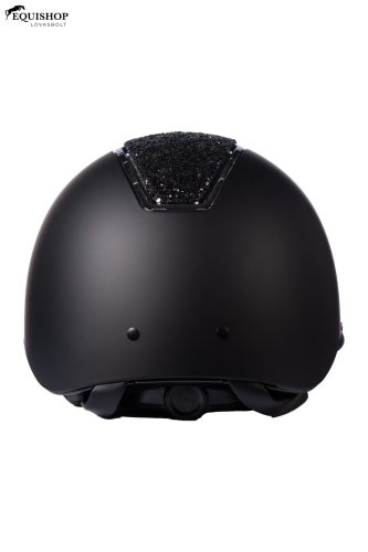 KOBAK HKM LADY SHIELD ELEGANT