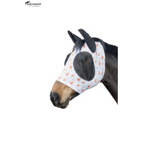 FEJHÁLÓ HKM SPLASH