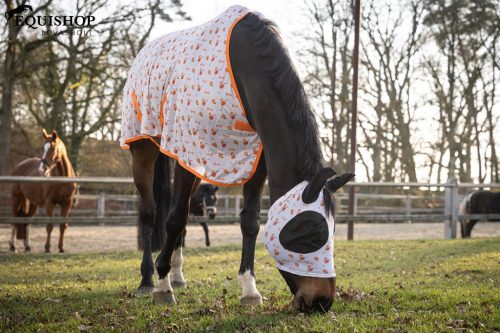 FEJHÁLÓ HKM SPLASH