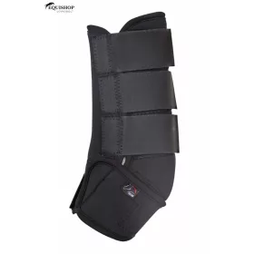 LÁBVÉDŐ HKM NEOPREN