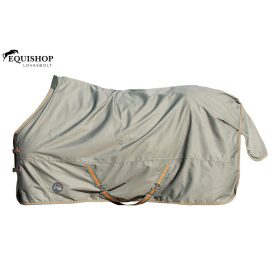 TAKARÓ HKM KARÁM ECONOMIC POLÁRBÉLELT