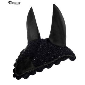 FÜLVÉDŐ HKM ZSINÓROS