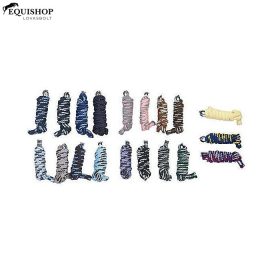 VEZETŐSZÁR HKM ECONOMIC PÁNIKKARABÍNERES