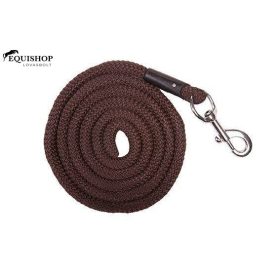 VEZETŐSZÁR HKM AACHEN