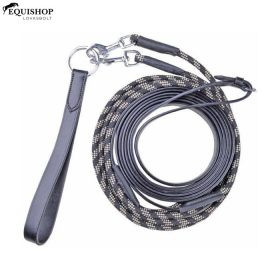 SEGÉDSZÁR HKM KÖTELES