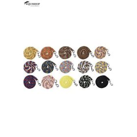 VEZETŐSZÁR HKM ECONOMIC