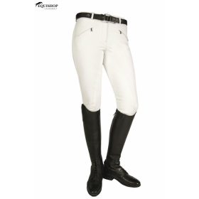 NADRÁH HKM KARTHINGO SOFTSHELL