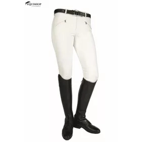 NADRÁH HKM KARTHINGO SOFTSHELL