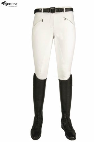 NADRÁH HKM KARTHINGO SOFTSHELL