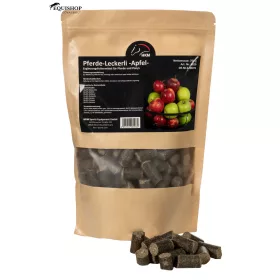 JUTALOMFALAT HKM 750G