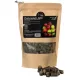 JUTALOMFALAT HKM 750G