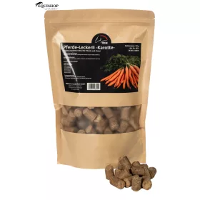 JUTALOMFALAT HKM 750G