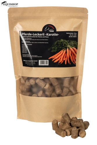 JUTALOMFALAT HKM 750G