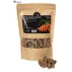 JUTALOMFALAT HKM 750G