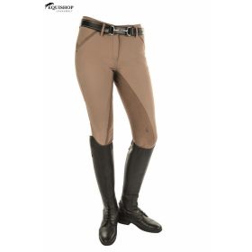 NADRÁG HKM CHAMPAGNE FUNTION