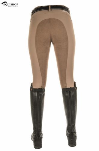 NADRÁG HKM CHAMPAGNE FUNTION