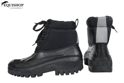 CIPŐ HKM HAMILTON TÉLI