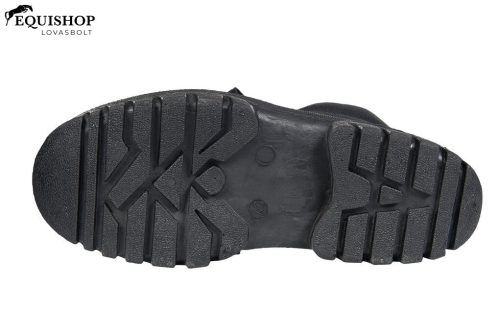 CIPŐ HKM HAMILTON TÉLI