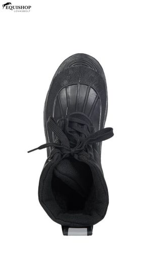 CIPŐ HKM HAMILTON TÉLI