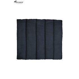 FÁSLIALÁTÉT HKM VASTAG