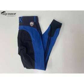 NADRÁG HKM SPORTY FELNŐTT