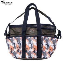 PUCOLÓSTÁSKA HKM LYON