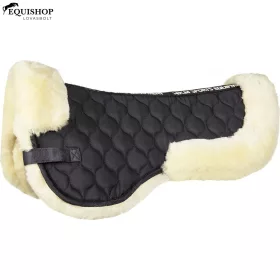 NYEREGEMELŐ HKM BÁRÁNYSZŐR