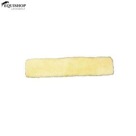 HEVEDERVÉDŐ BÁRÁNYSZŐR