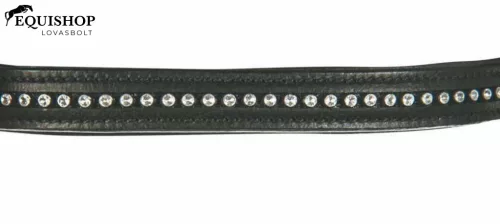 KANTÁR HKM ECONOMIC