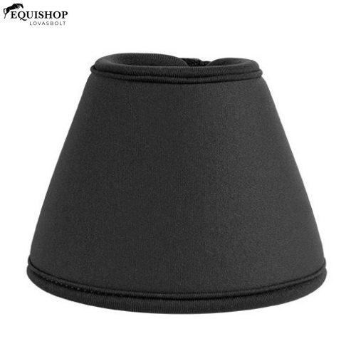 PATAHARANG HKM FINJA NEOPRÉN