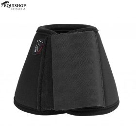 PATAHARANG HKM FINJA NEOPRÉN