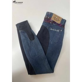 NADRÁG HKM PARIS FARMER