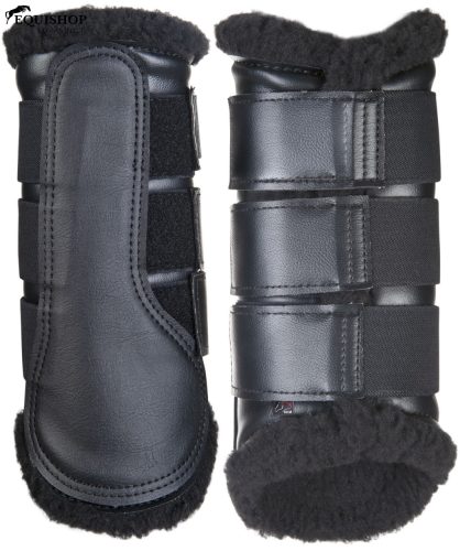 LÁBVÉDŐ HKM COMFORT