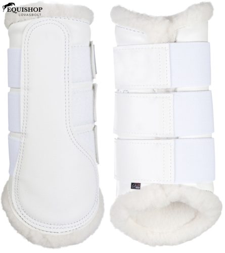 LÁBVÉDŐ HKM COMFORT