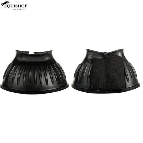 PATAHARANG HKM ATLANTA GUMI