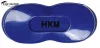 KEFE HKM MIRACLE