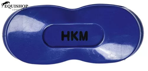 KEFE HKM MIRACLE