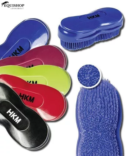 KEFE HKM MIRACLE