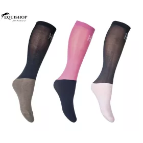 ZOKNI HKM MICRO