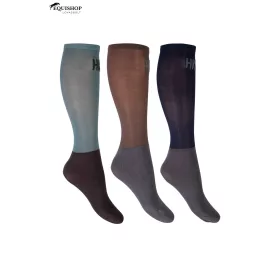 ZOKNI HKM MICRO