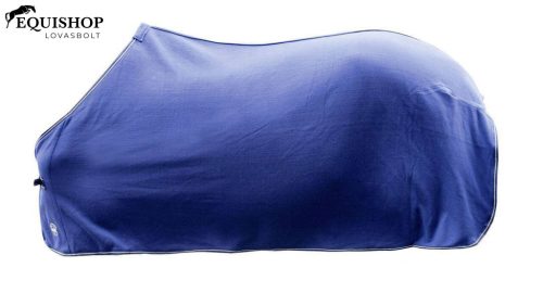 TAKARÓ HKM POLÁR MADRID