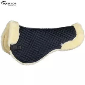 NYEREGEMELŐ HKM MŰSZŐR