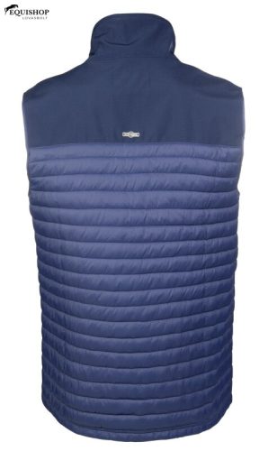 MELLÉNY HKM SAN JUAN