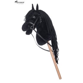 HOBBY HORSE HKM