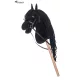 HOBBY HORSE HKM