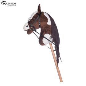 HOBBY HORSE HKM