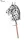 HOBBY HORSE HKM