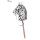 HOBBY HORSE HKM
